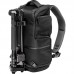 Рюкзак Manfrotto Tri Backpack S (MB MA-BP-TS)